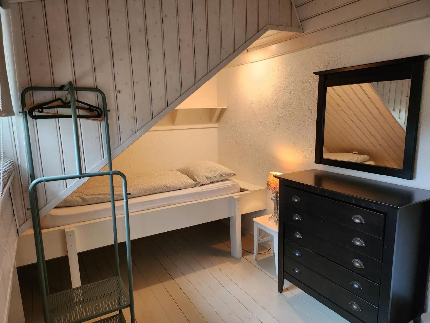 Landhuis De Heibloem 海尔翠森 外观 照片