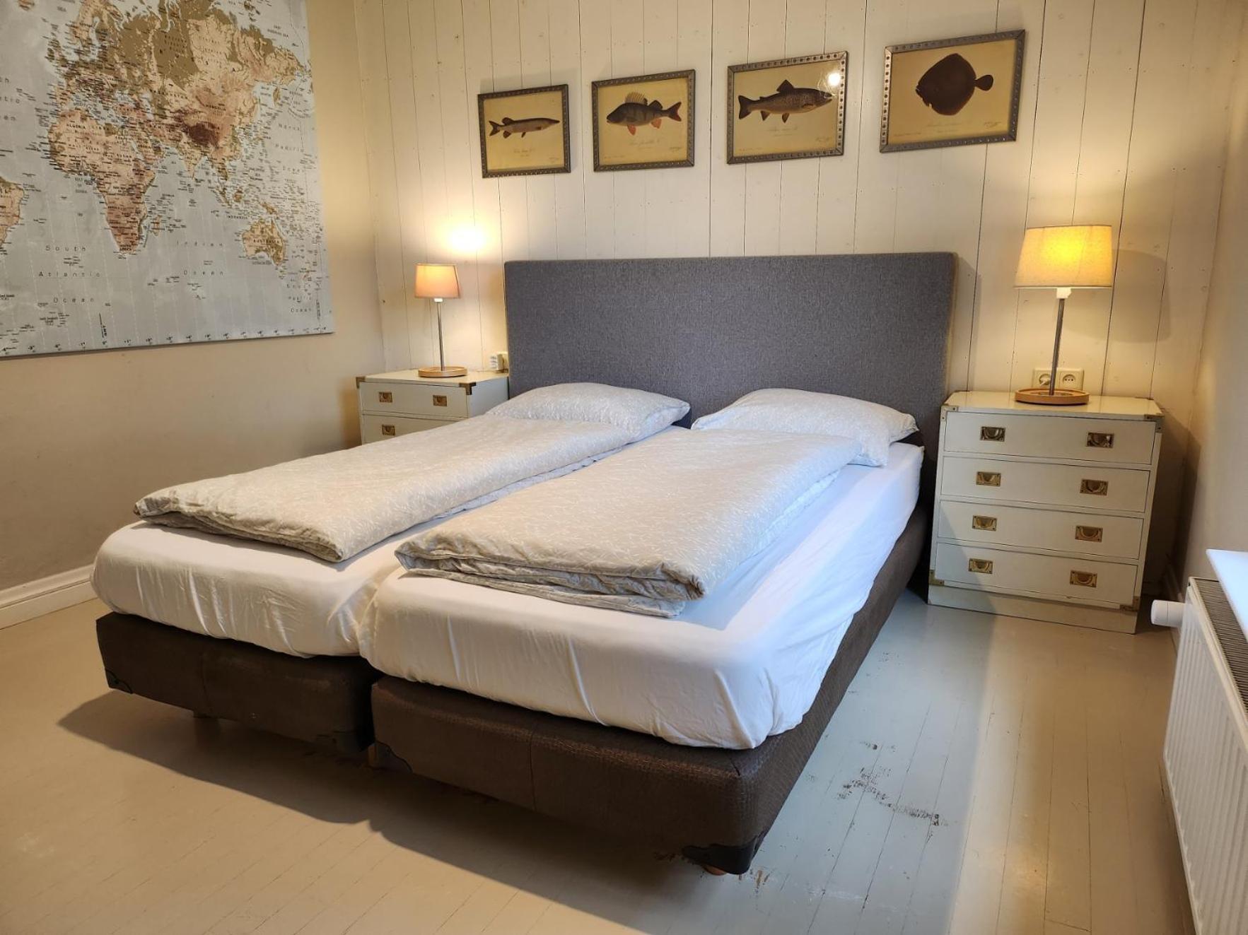 Landhuis De Heibloem 海尔翠森 外观 照片