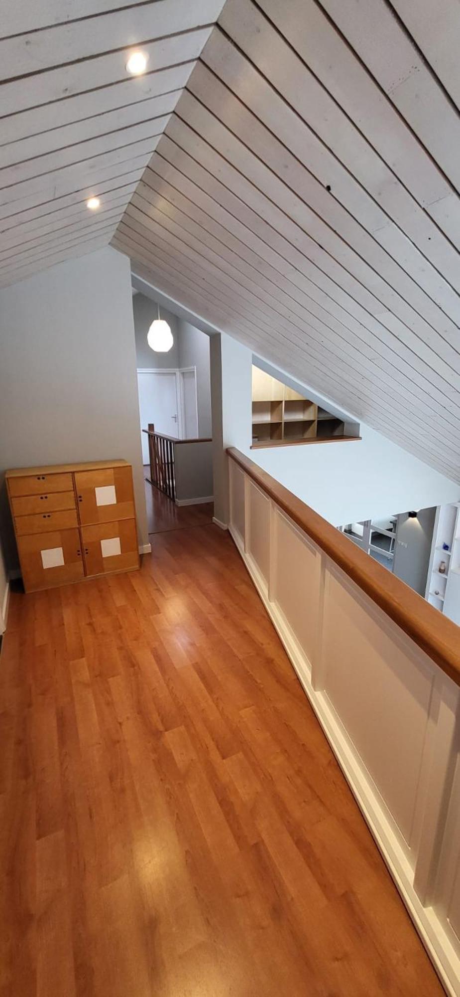Landhuis De Heibloem 海尔翠森 外观 照片